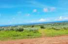 Land at Vipingo - 17