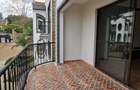 4 Bed House with En Suite at Karen - 19