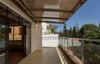 5 Bed Townhouse with En Suite in Kileleshwa - 5
