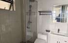 2 Bed Apartment with En Suite in Kilimani - 5