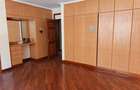 4 Bed Townhouse with En Suite at Lavington - 4