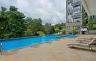 Serviced 3 Bed Apartment with En Suite in Spring Valley - 1