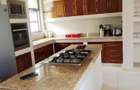 4 Bed House in Vipingo - 7