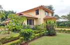 5 Bed House with En Suite at Ruaka Road - 3