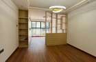 Studio Apartment with Backup Generator in Kileleshwa - 8