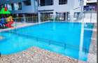 Serviced 1 Bed Apartment with En Suite in Kilimani - 10