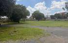 Residential Land in Thika Road - 2
