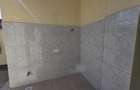 3 Bed House with En Suite in Ruiru - 3