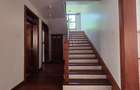 5 Bed Townhouse with En Suite at Maji Mazuri - 18