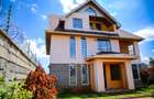 4 Bed House with En Suite in Syokimau - 18