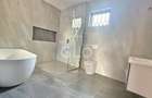 5 Bed Villa with En Suite in Loresho - 15