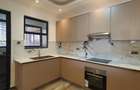 2 Bed Apartment with En Suite at Brookside Gardens - 17