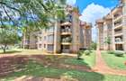 4 Bed Apartment with En Suite at Kileleshwa. - 9