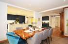 4 Bed House in Nyari - 10