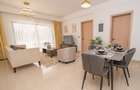 2 Bed Apartment with En Suite at Northlands - 1