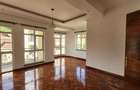5 Bed Townhouse with En Suite at Njumbi Road - 16