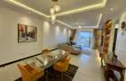 Furnished 2 Bed Apartment with En Suite in Brookside - 3