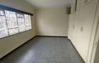 3 Bed Townhouse with En Suite in Kilimani - 12