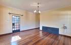 5 Bed Townhouse with En Suite at Lower Kabete Road - 7