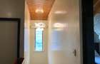 3 Bed Townhouse with En Suite in Kilimani - 15