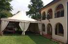 5 Bed House with En Suite at Lavington - 13