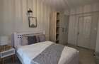 1 Bed Apartment with Gym in Kabete - 10