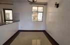 3 Bed Apartment with En Suite in Lavington - 12