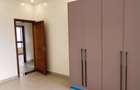 4 Bed Apartment with En Suite in Kilimani - 17