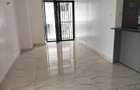 5 Bed Apartment with Staff Quarters in General Mathenge - 10