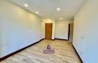 2 Bed Apartment with En Suite at City Park Drive - 10
