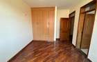 2 Bed Apartment with En Suite at Kilimani - 9