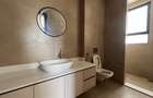 5 Bed Townhouse with En Suite at Manyani Cl - 15