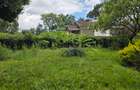Commercial Land in Lavington - 5
