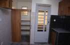 3 Bed House with En Suite at Matangi - 15