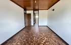 4 Bed Townhouse in Kilimani - 6