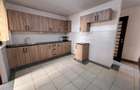 3 Bed Apartment with Staff Quarters in Uthiru - 9