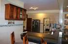 Serviced 3 Bed Apartment with En Suite in Nyali Area - 10