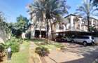 5 Bed Townhouse with En Suite at Lavington Maziwa - 9