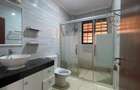 4 Bed Villa with En Suite at Kiambu - 16