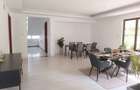 5 Bed House with En Suite in Karen - 3