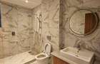 Furnished 2 Bed Apartment with En Suite at Rhapta Rd - 6