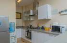 Serviced 1 Bed Apartment with En Suite in Lavington - 6