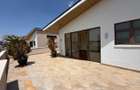 4 Bed Villa with En Suite in Kiambu Road - 17