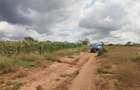 2 ha Land at Malindi -Lamu Highway - 4