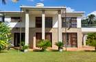 6 Bed Townhouse with En Suite at Kitisuru - 1