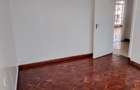 2 Bed Apartment with En Suite at Kilimani - 10