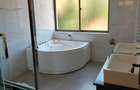 5 Bed Townhouse with En Suite at Lavington - 13