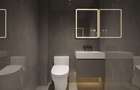 3 Bed Apartment with En Suite at Wood Avenue - 17