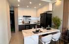 1 Bed Apartment with En Suite at Westlands Road - 8