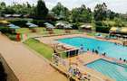 500 m² Residential Land at Kwa-Ngando - 17